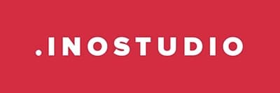 Inostudio