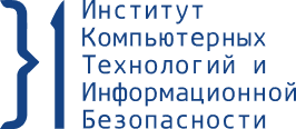 ICTIS