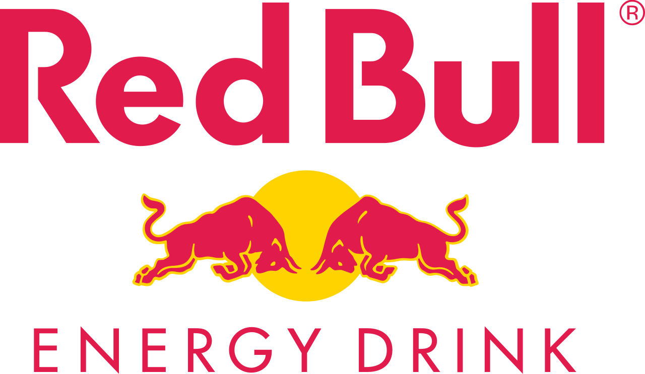 Red Bull Energy Drink