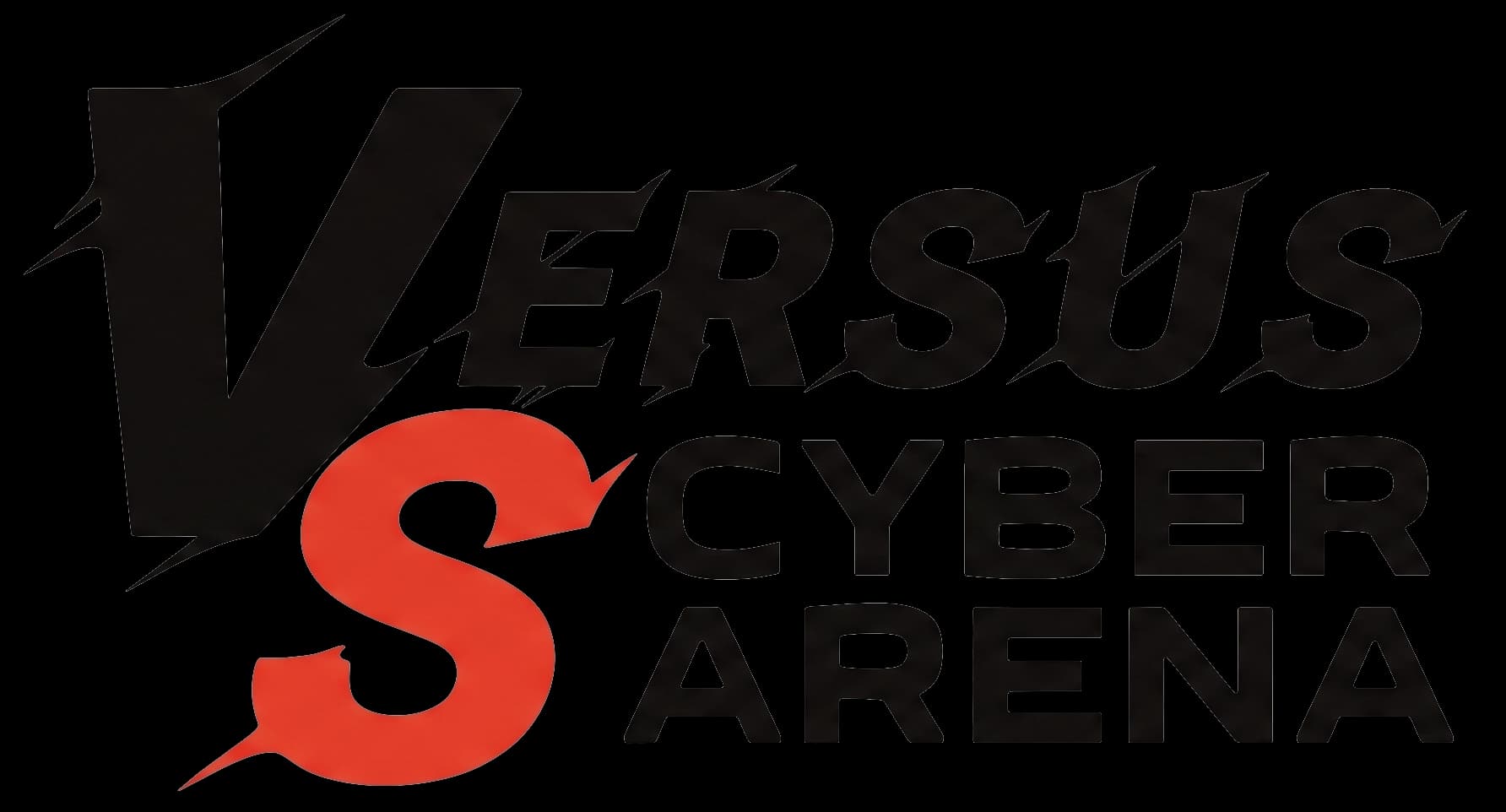 Versus Cyber Arena